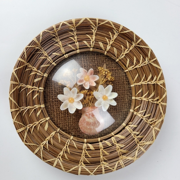 Vintage Other - 《Vintage》Boho wall decor